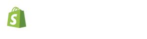 Shopify Partner